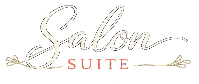 salon-suite-logo.png